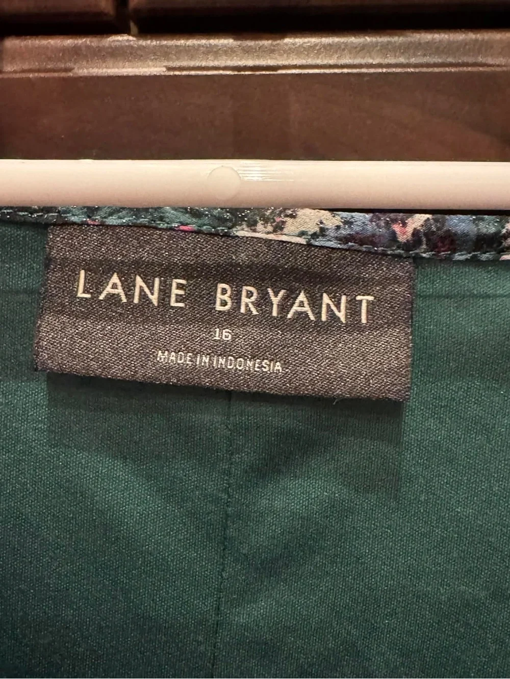 Lane Bryant lane bryant